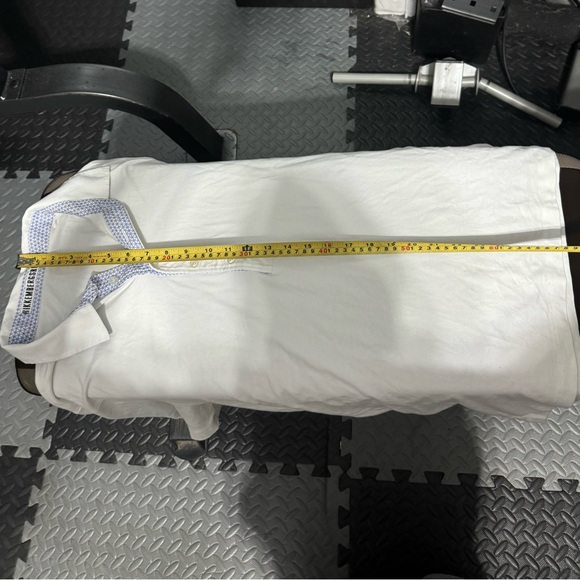 Bikkembergs Polo - Picture 6 of 6